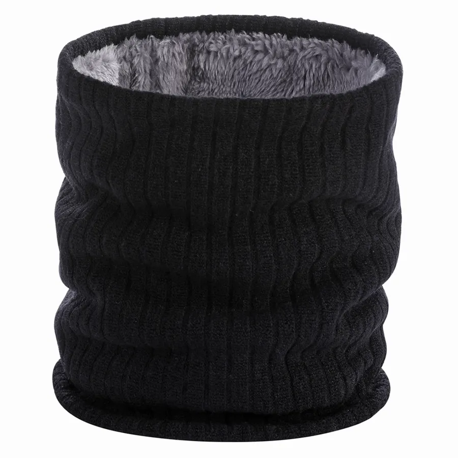 Beanies