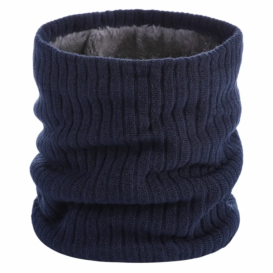 Beanies