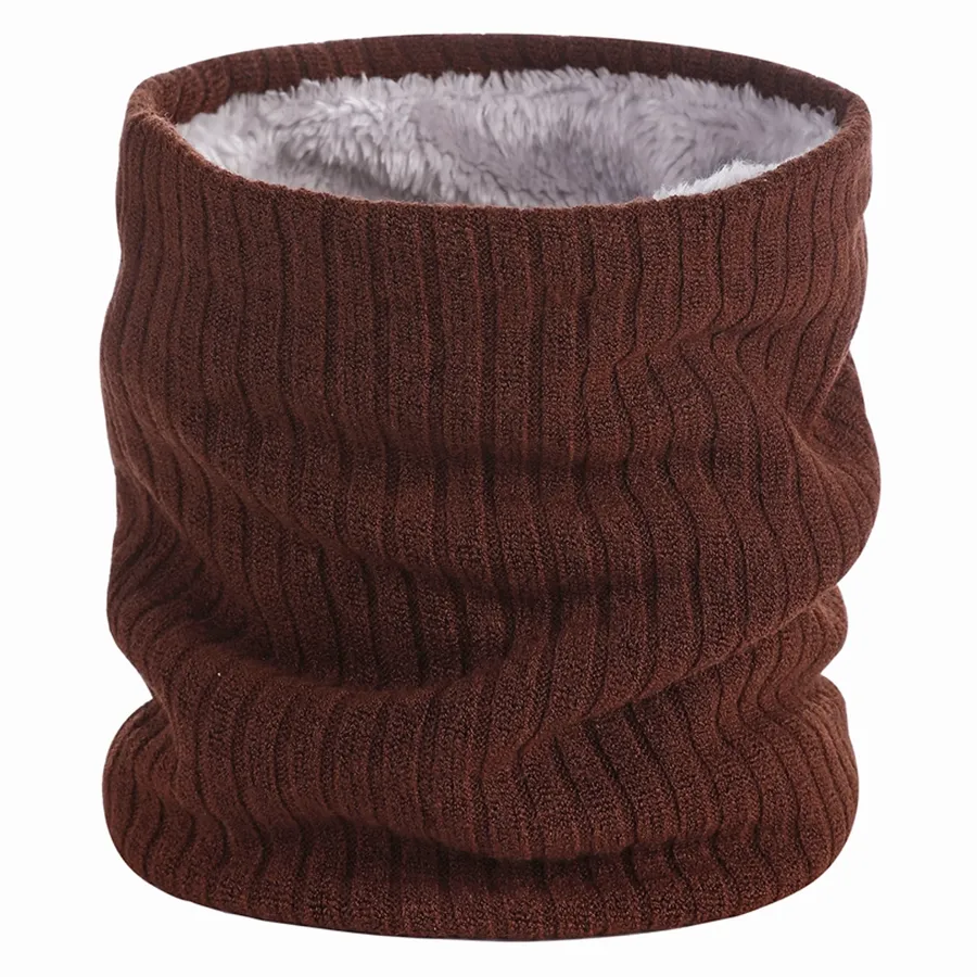 Beanies