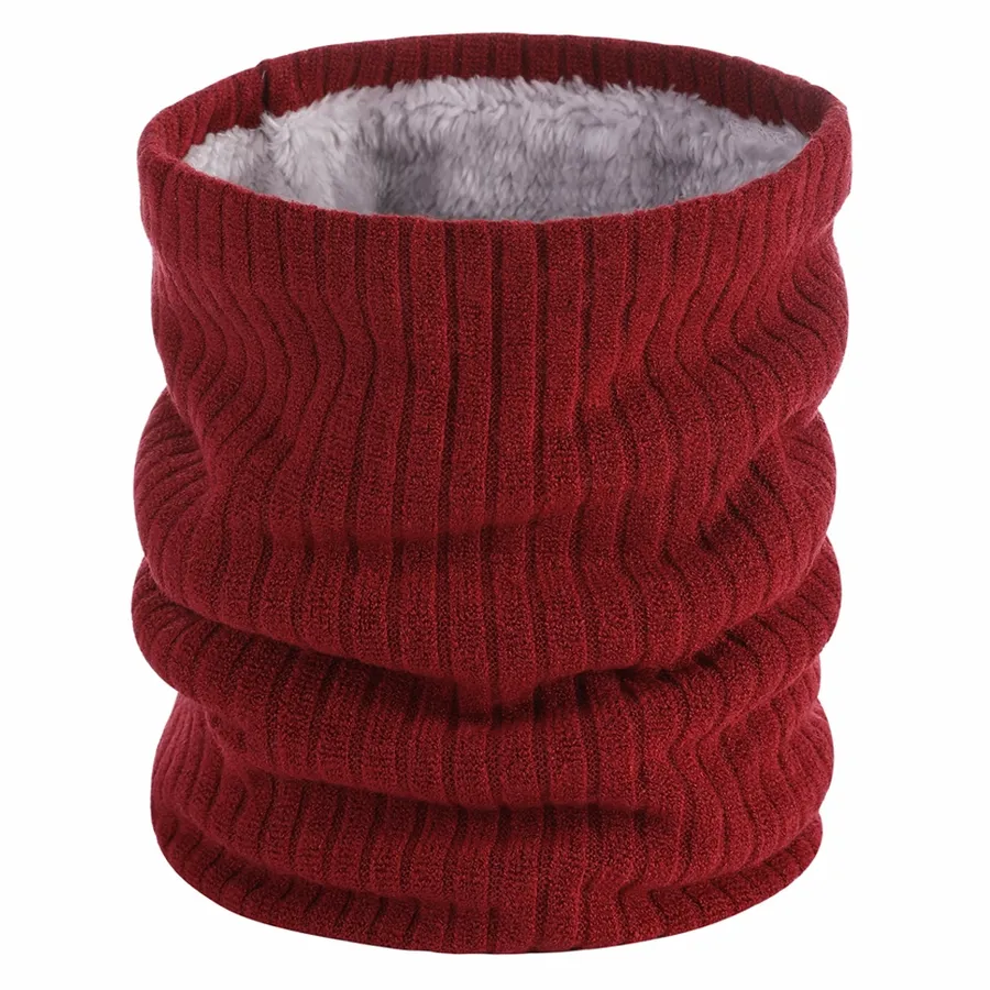 Beanies