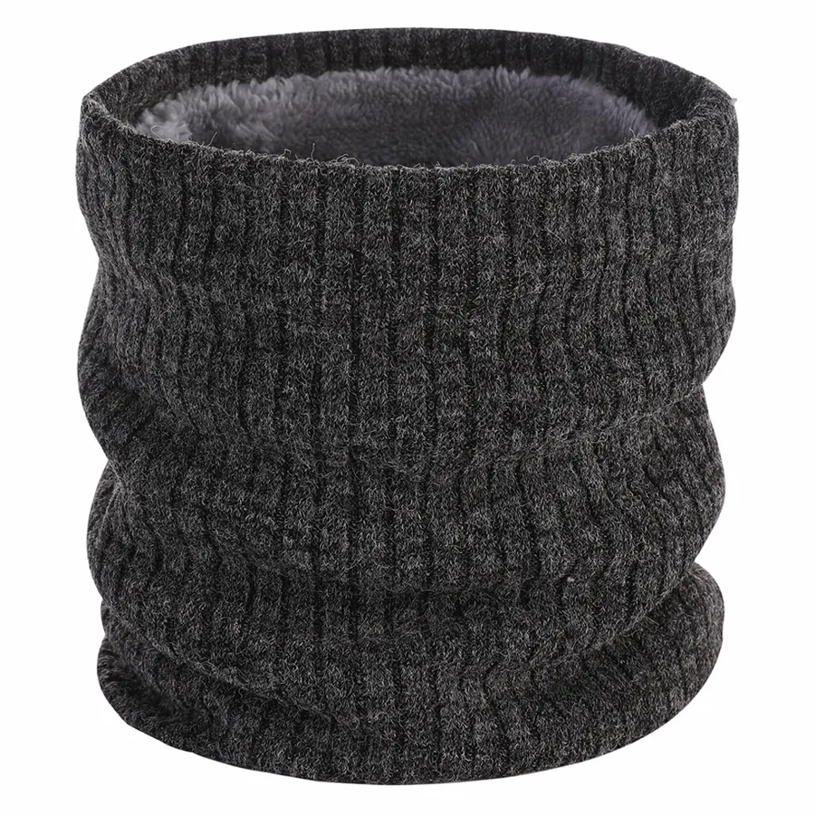 Beanies