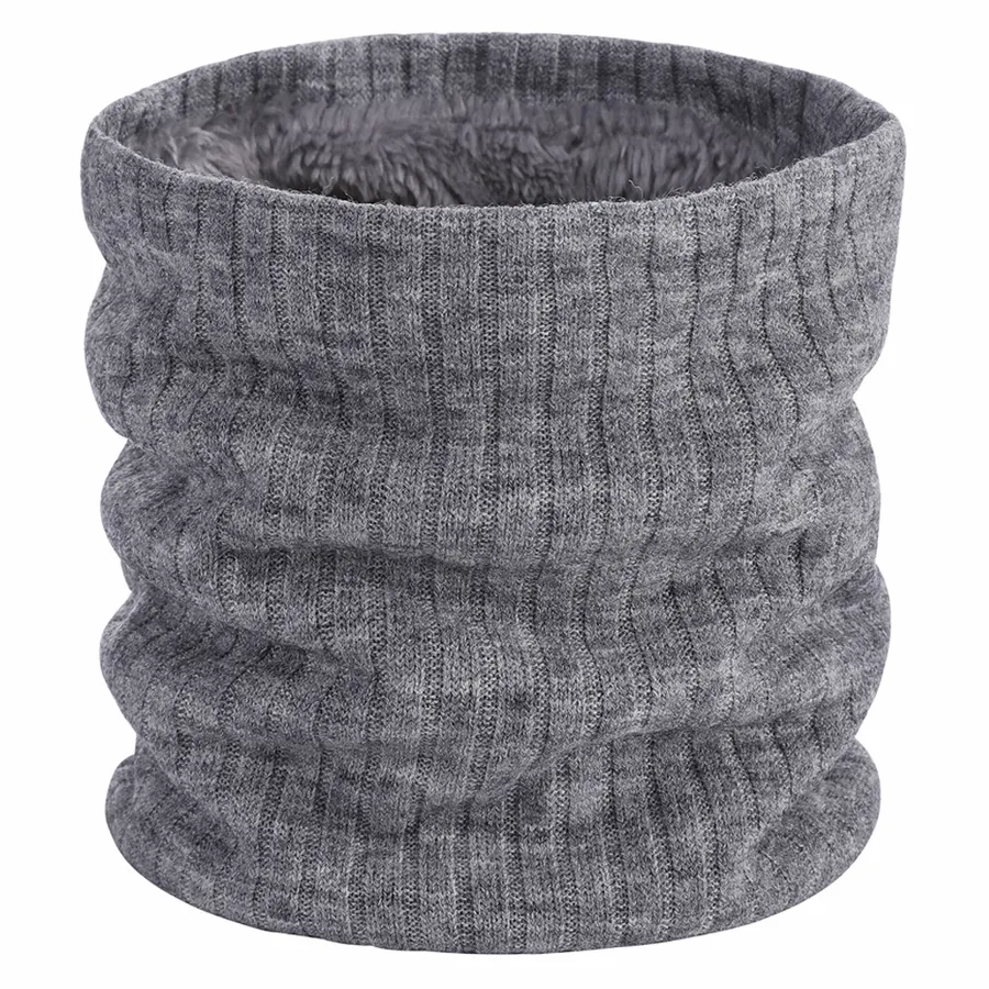Beanies