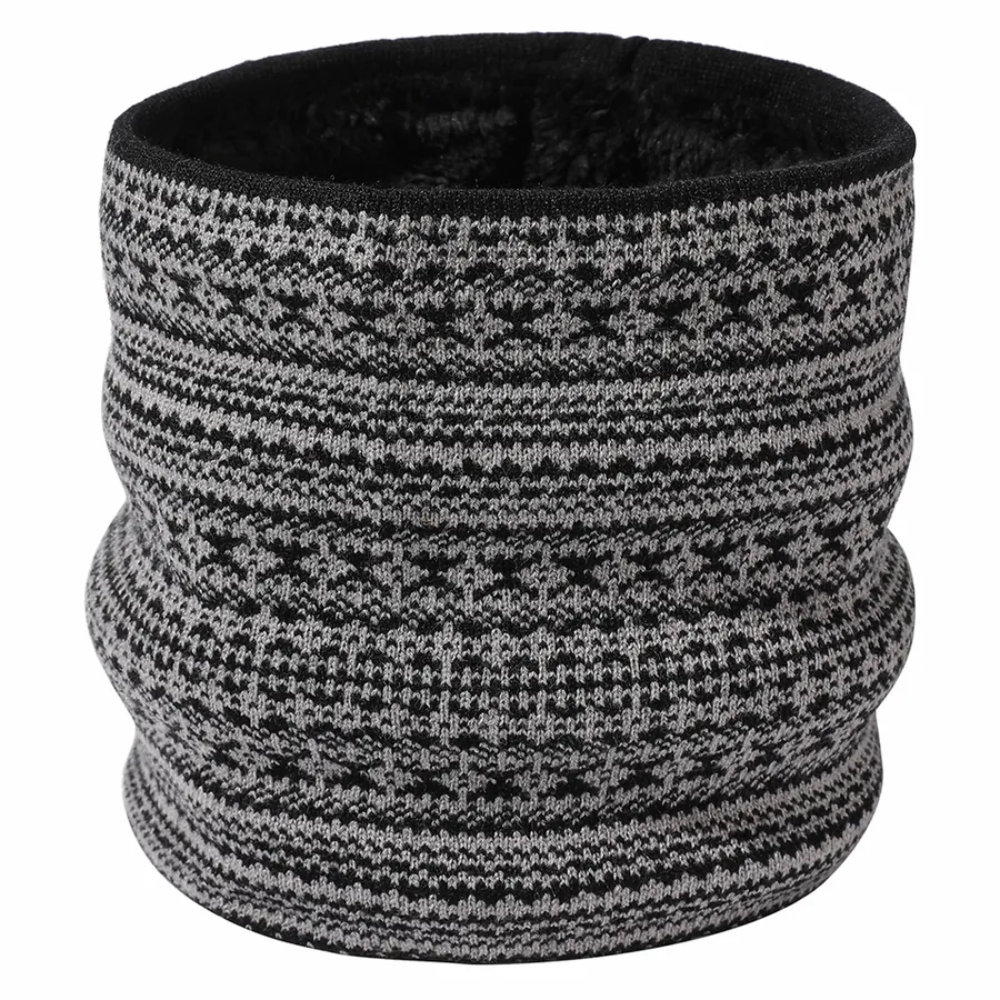 Beanies