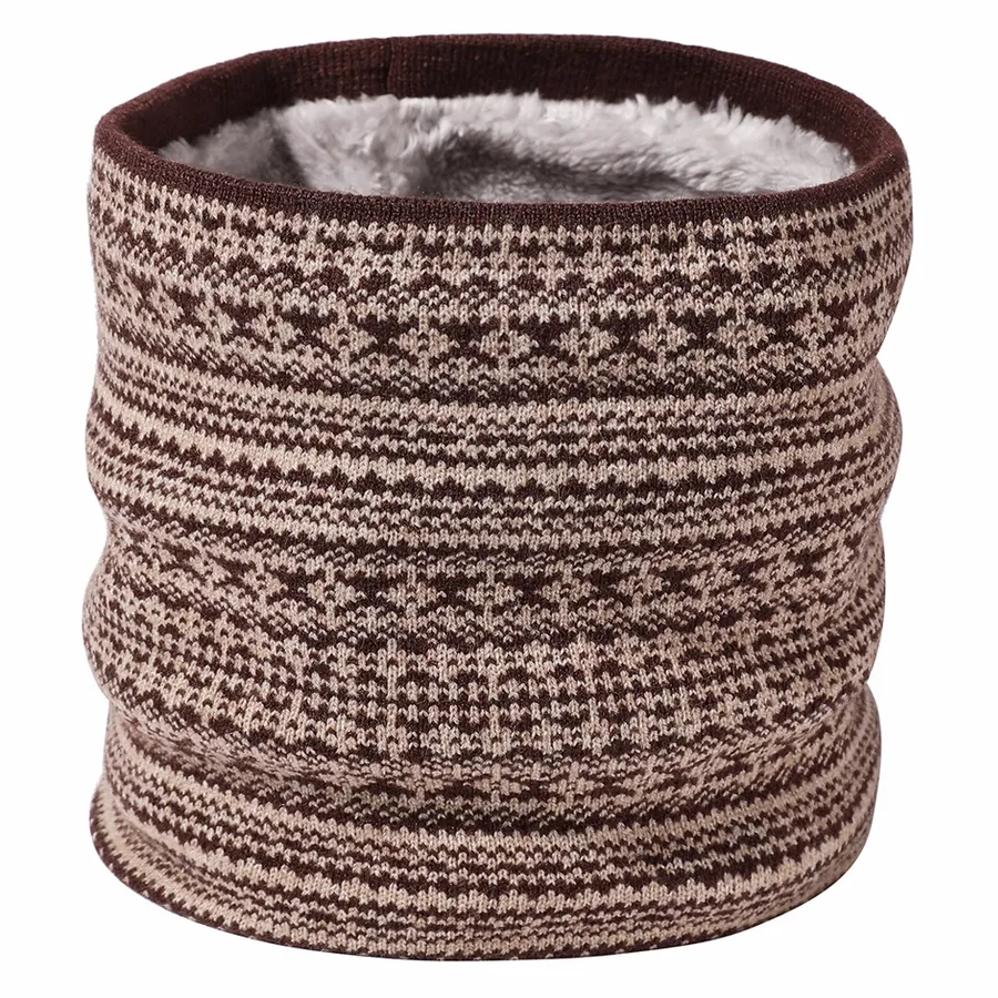 Beanies