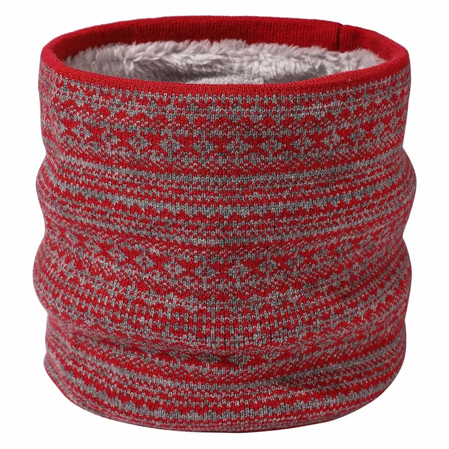 Beanies