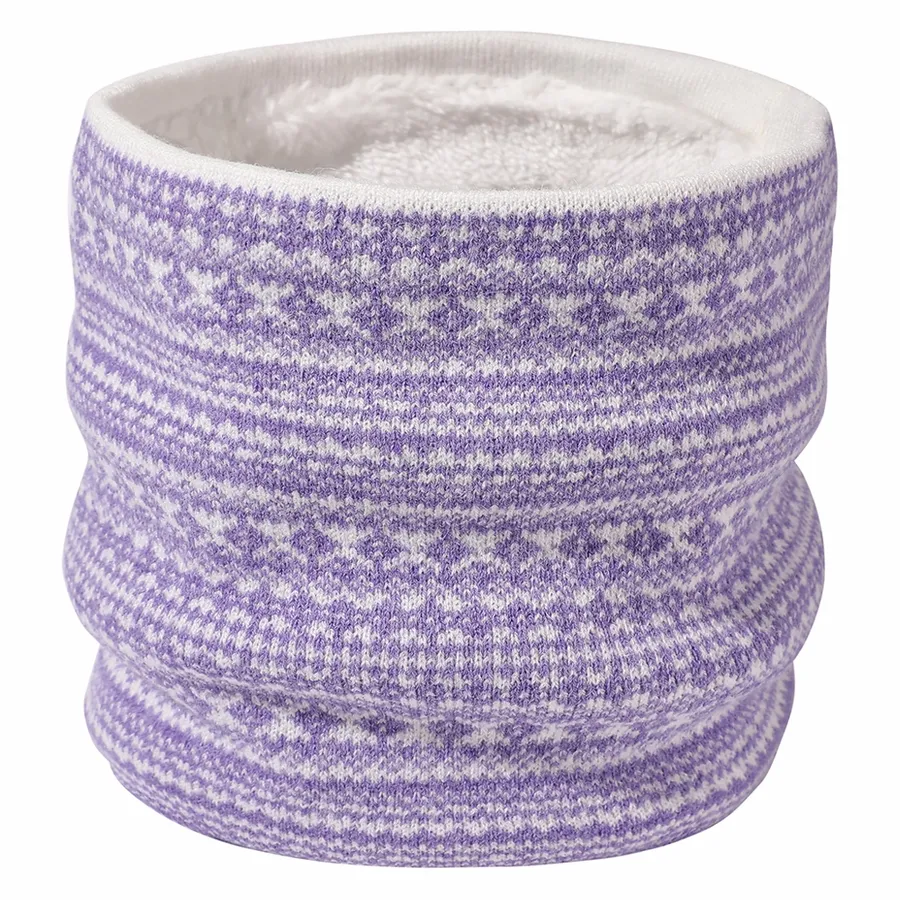 Beanies