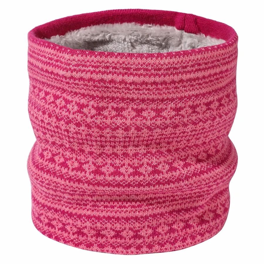 Beanies