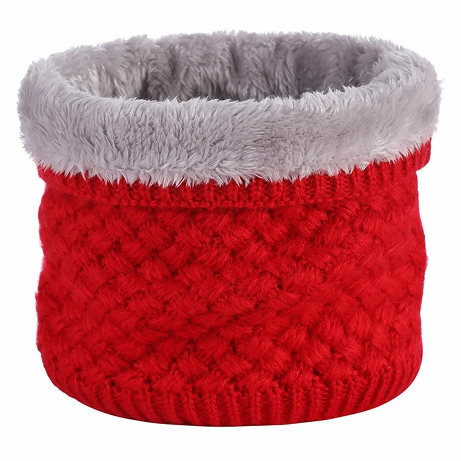 Beanies