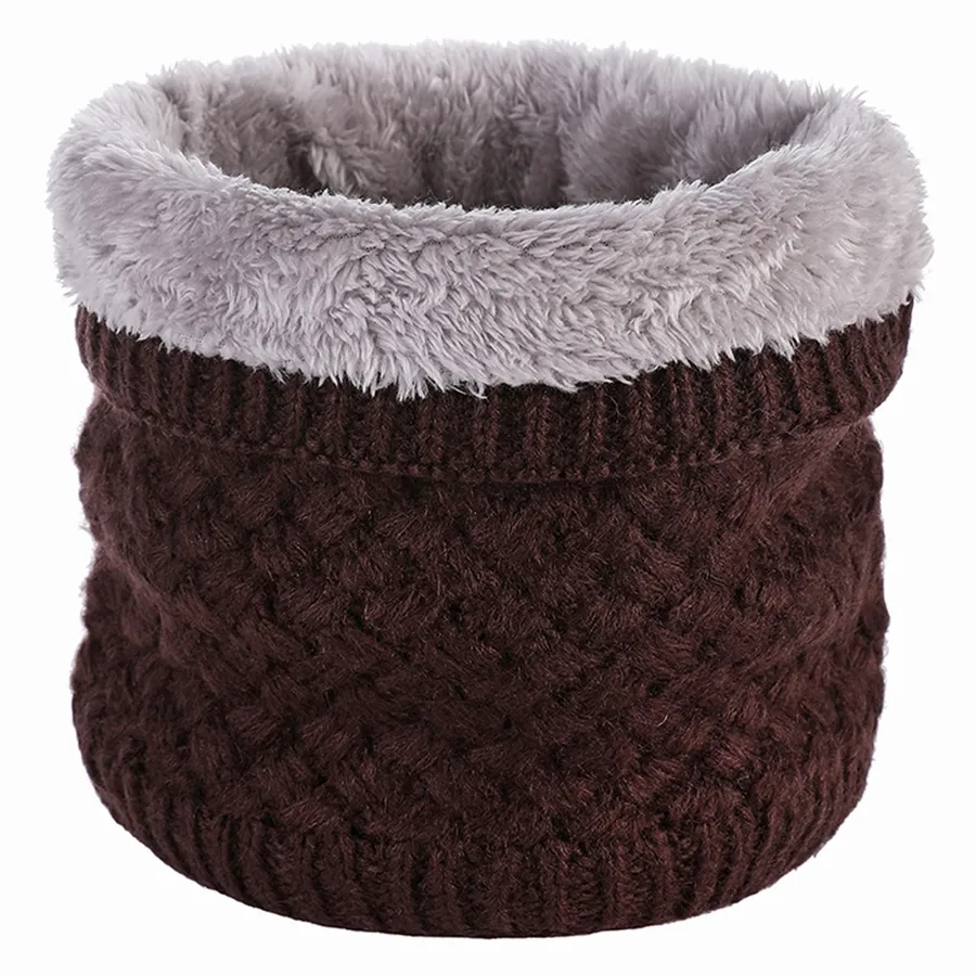Beanies