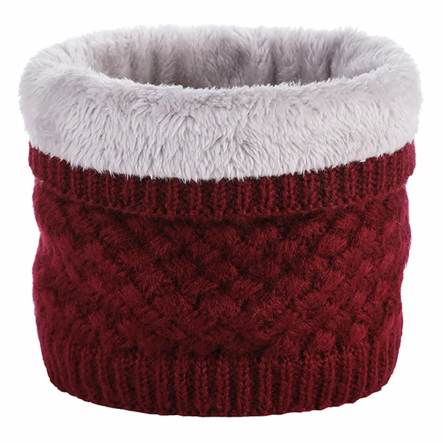 Beanies