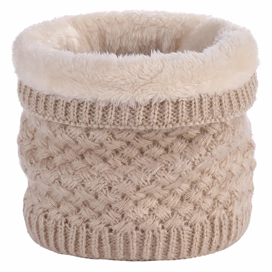 Beanies