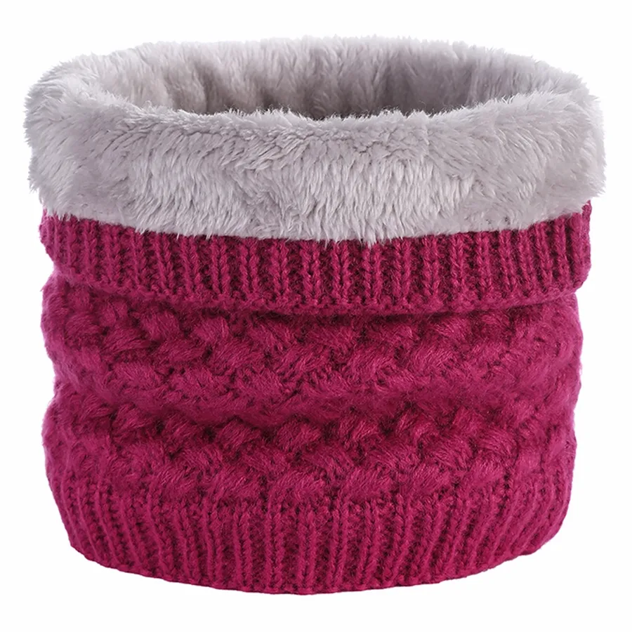 Beanies