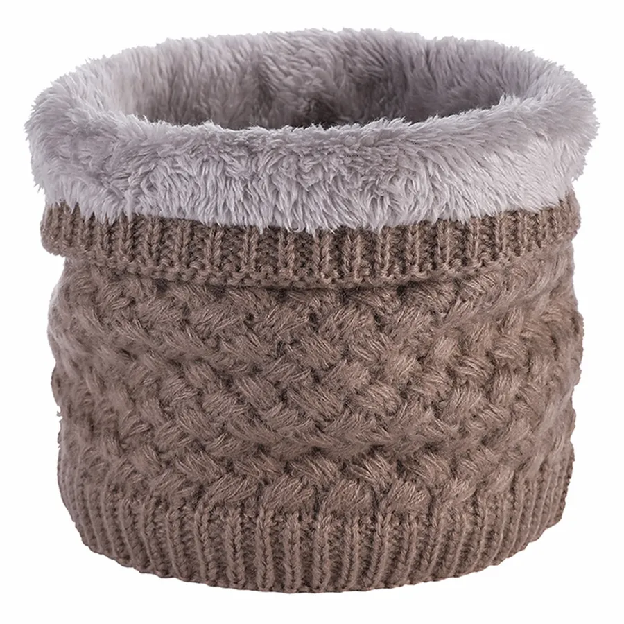Beanies