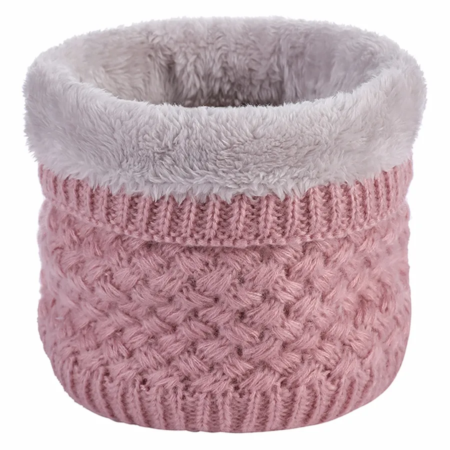 Beanies