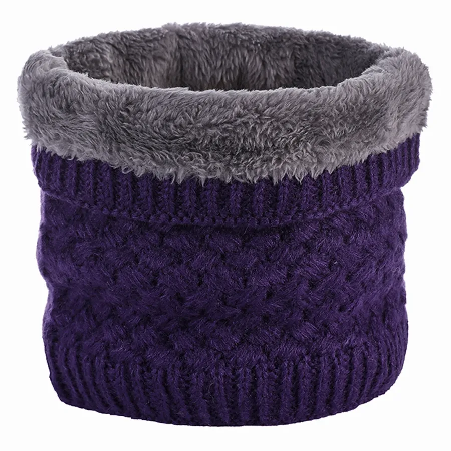 Beanies