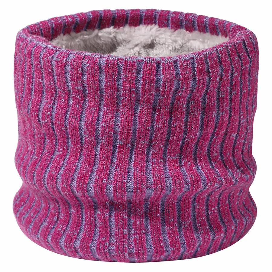 Beanies