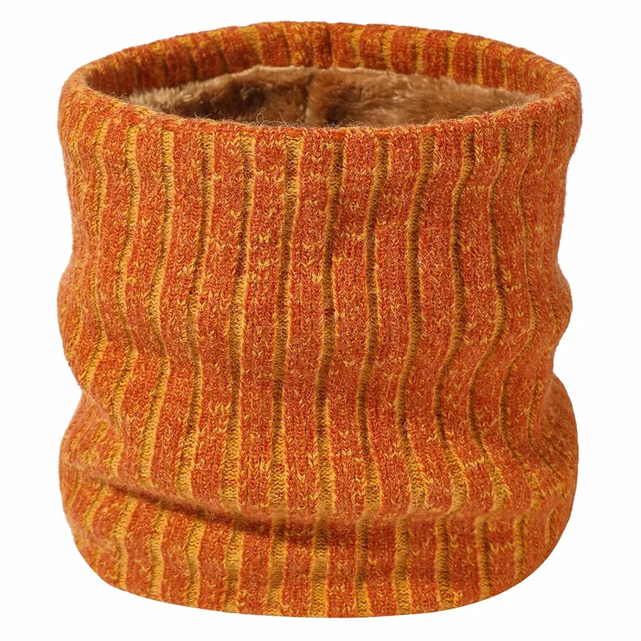 Beanies