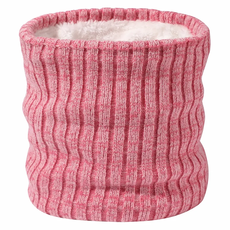 Beanies