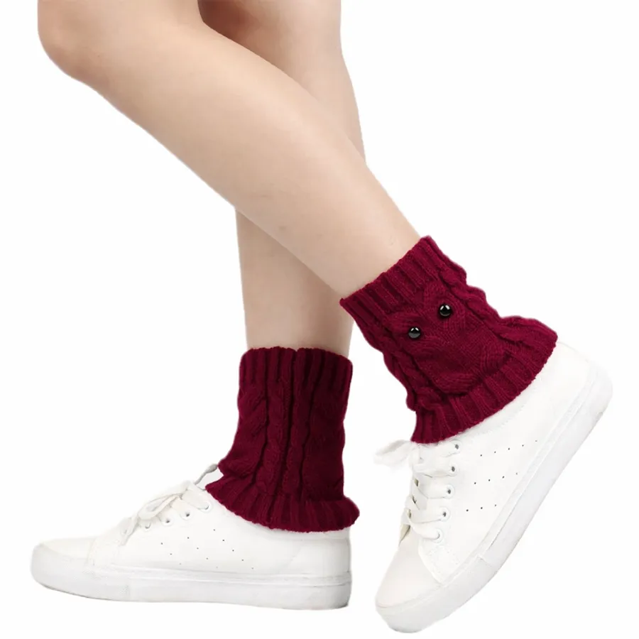 Beanies