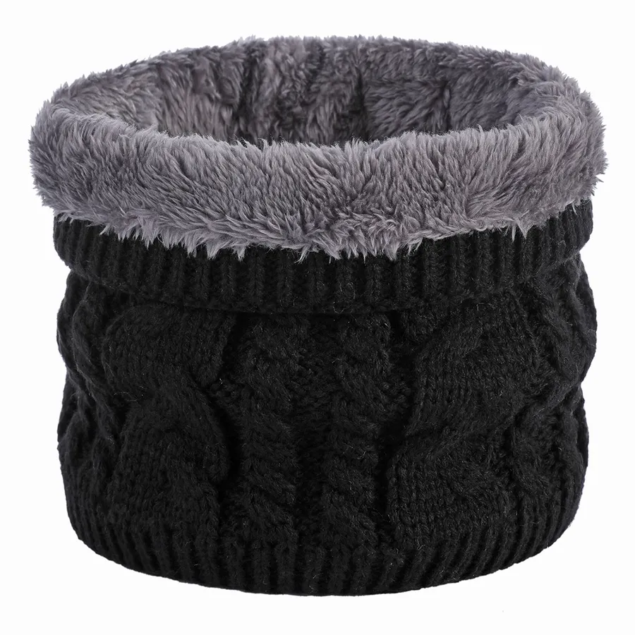Beanies