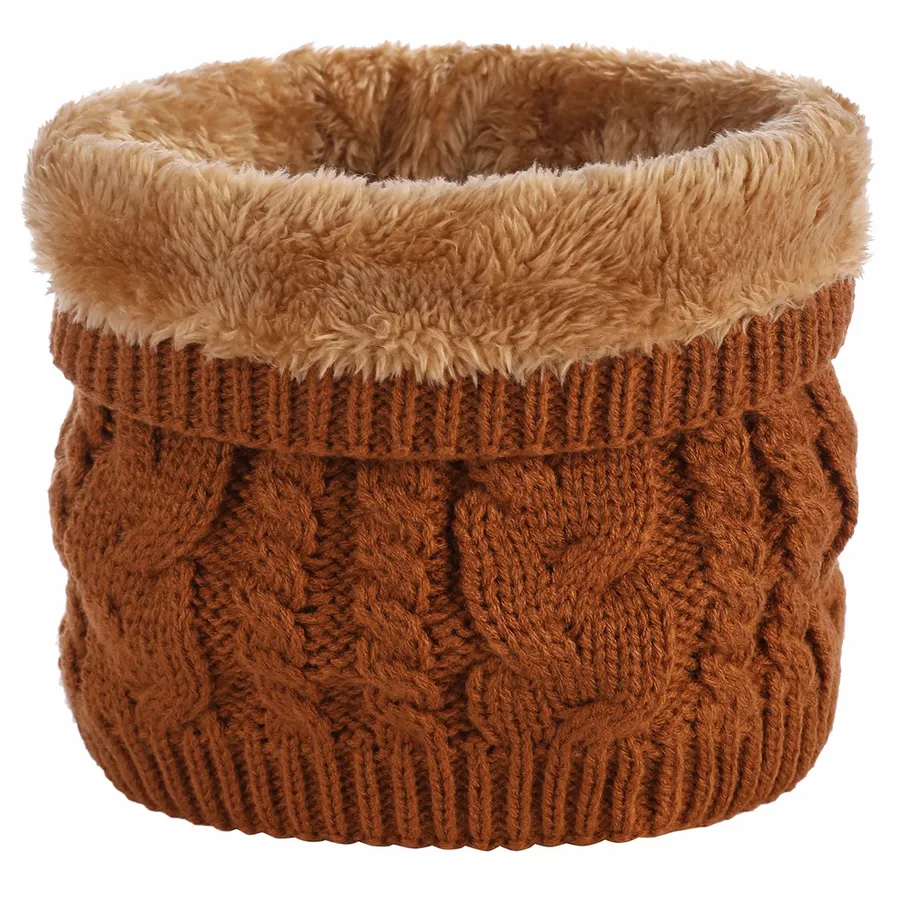 Beanies
