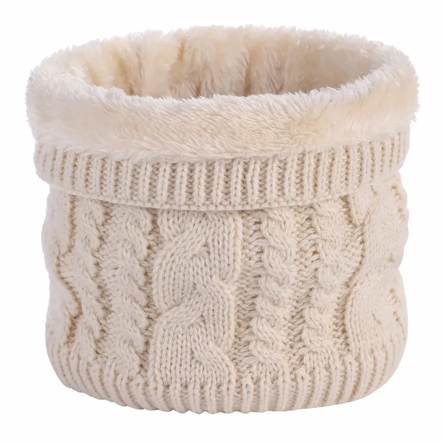 Beanies