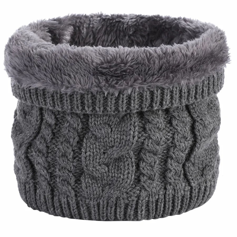 Beanies