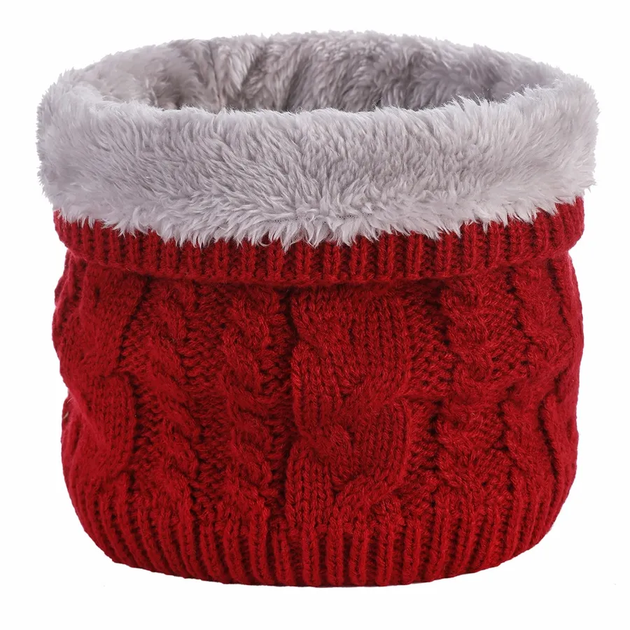 Beanies