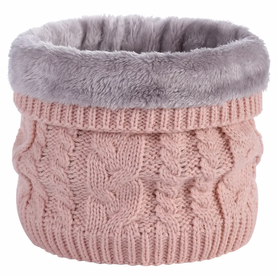 Beanies