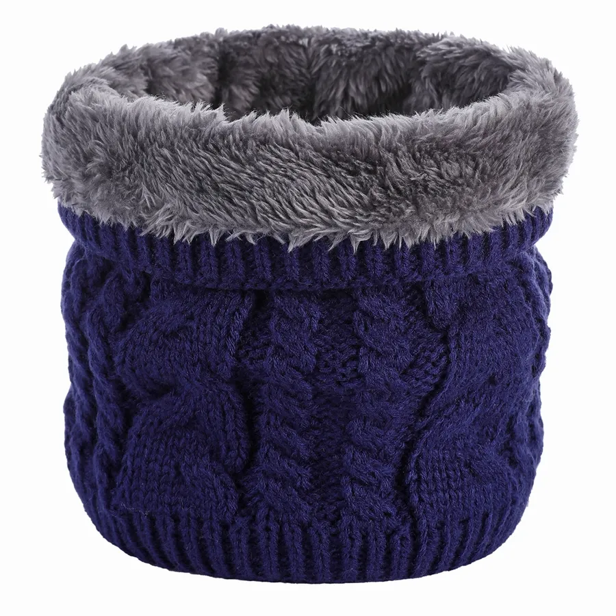 Beanies