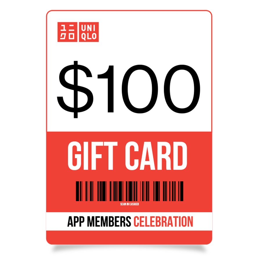 Gift Card - Custom Canvas Now