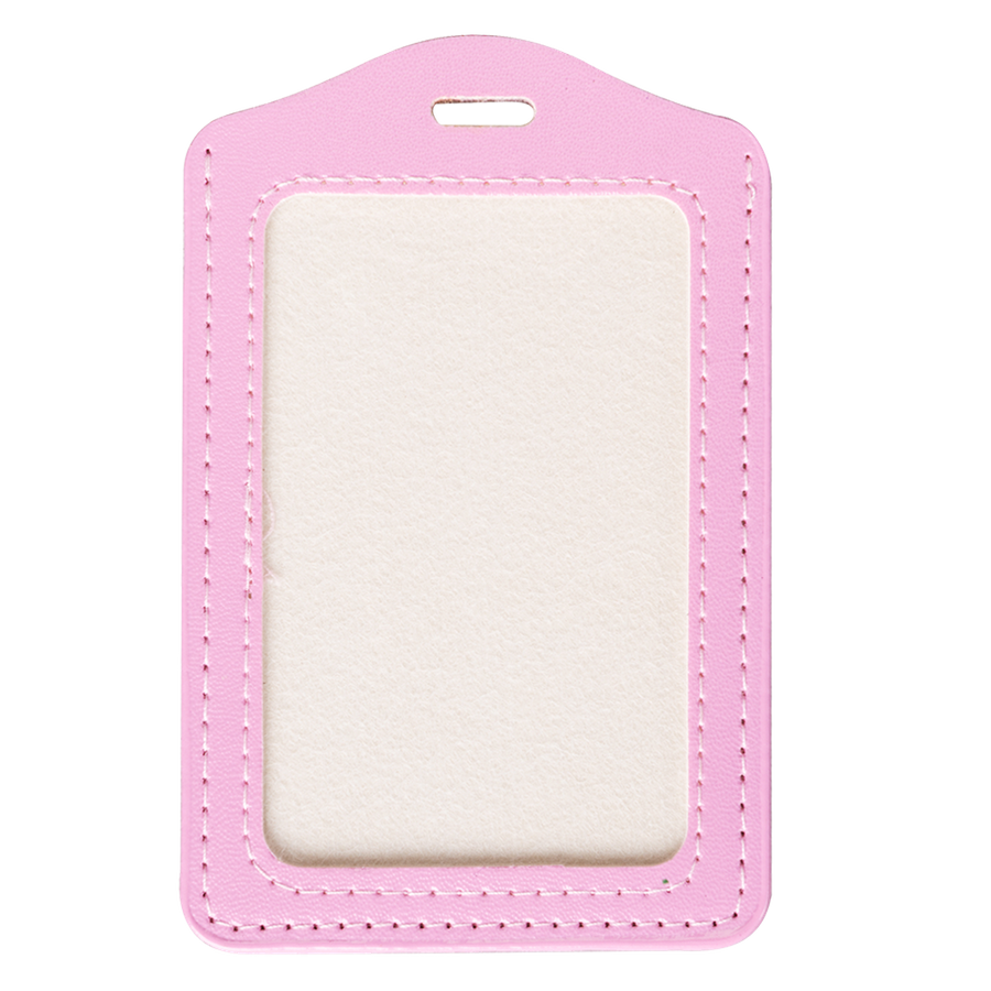 PU Holder - Custom Canvas Now