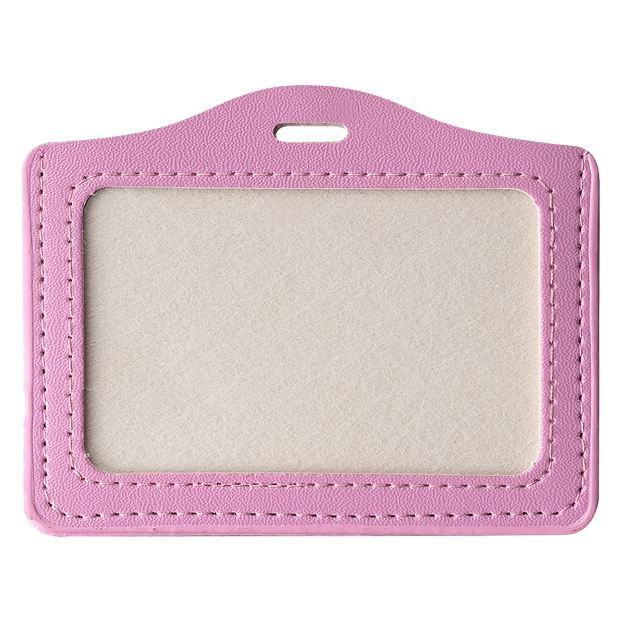 PU Holder - Custom Canvas Now