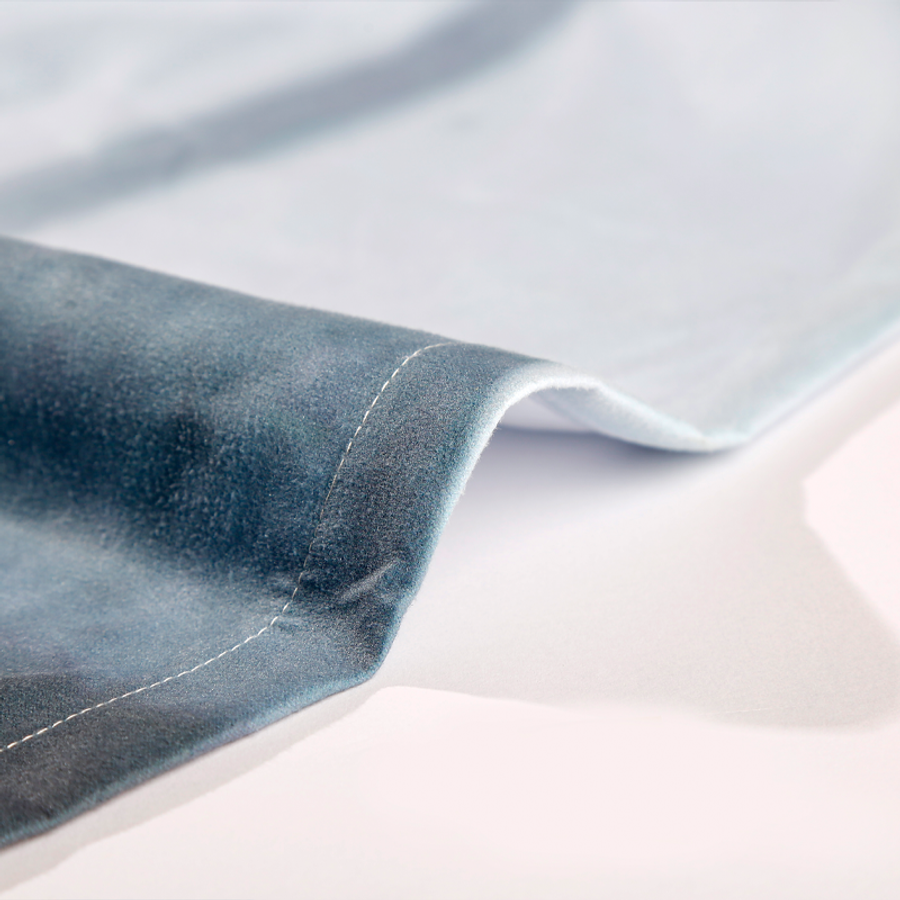 Fleece Blanket - Custom Canvas Now