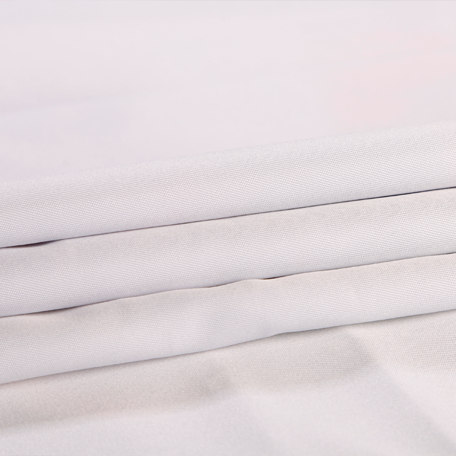 Picnic Blanket - Custom Canvas Now