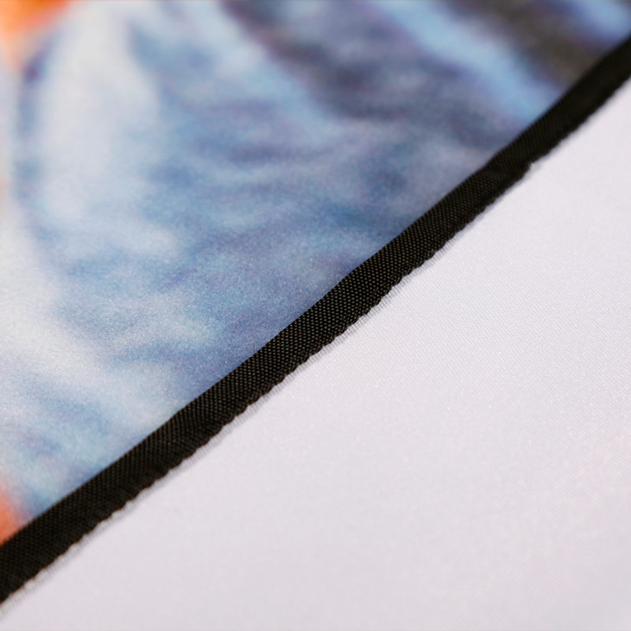 Picnic Blanket - Custom Canvas Now