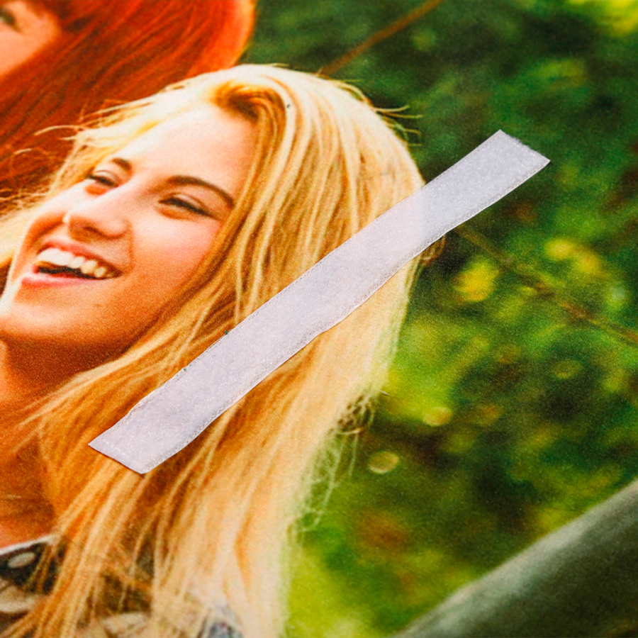 Picnic Blanket - Custom Canvas Now