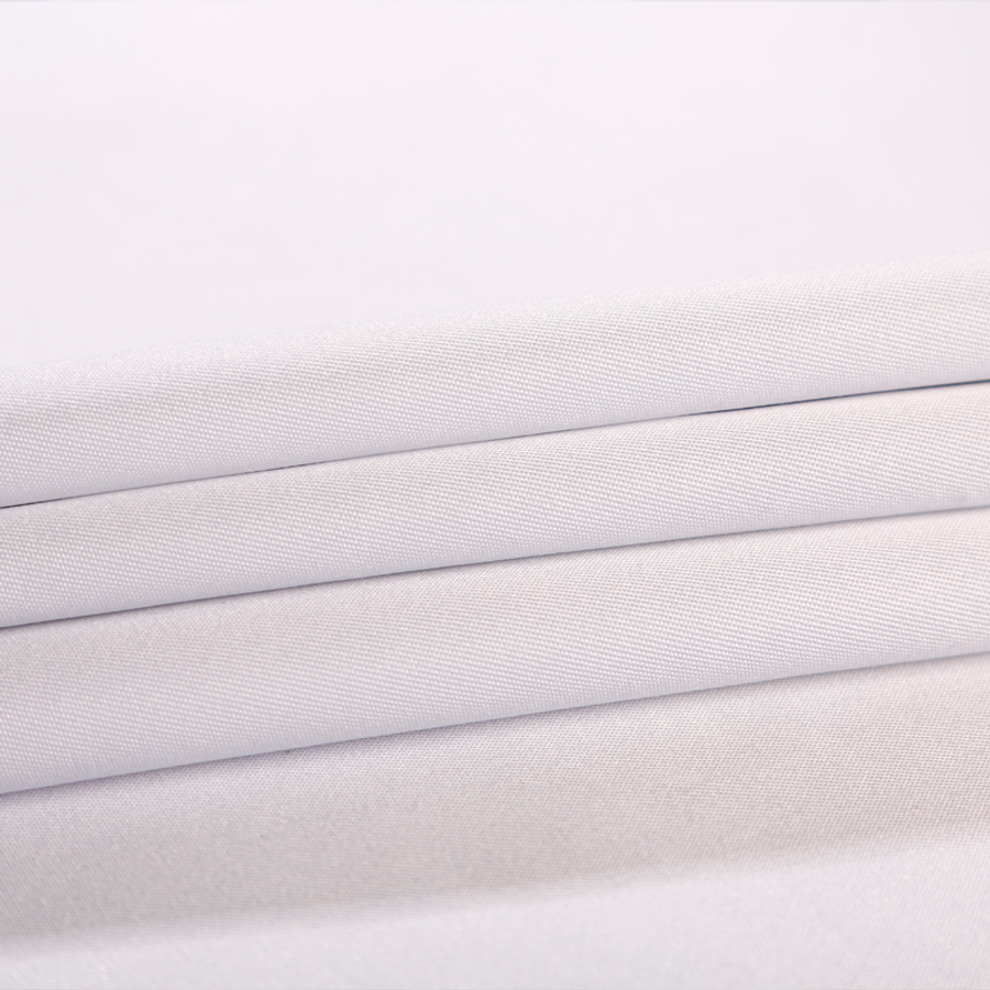 Picnic Blanket - Custom Canvas Now