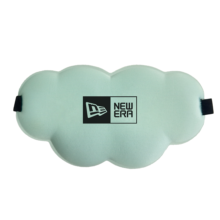 3D Soft Eye Masks - Custom Canvas Now