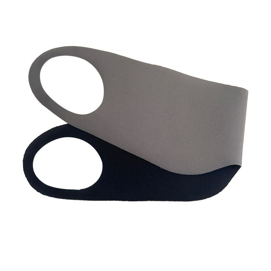 Capsule Eye Masks - Custom Canvas Now