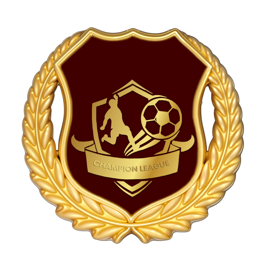 Crest Badge - Custom Canvas Now