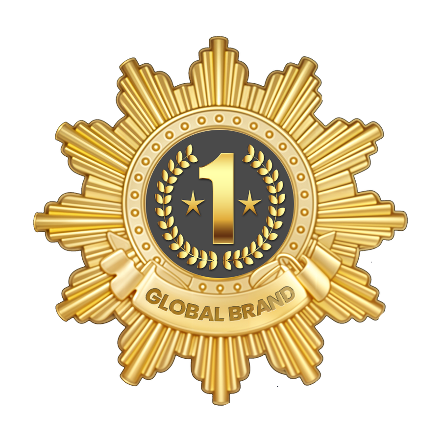 Sunstar Badge - Custom Canvas Now