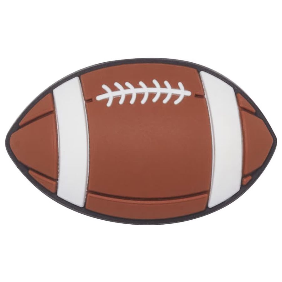 PVC Pin - Custom Canvas Now