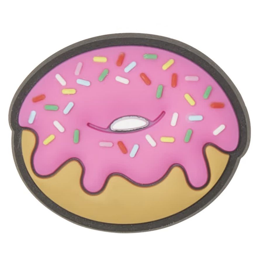 PVC Pin - Custom Canvas Now