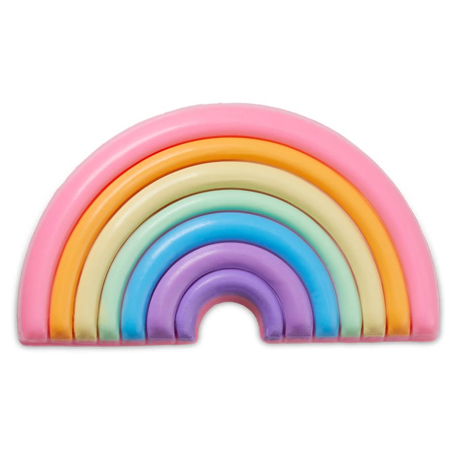 PVC Pin - Custom Canvas Now