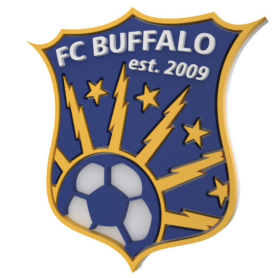 PVC Pin - Custom Canvas Now