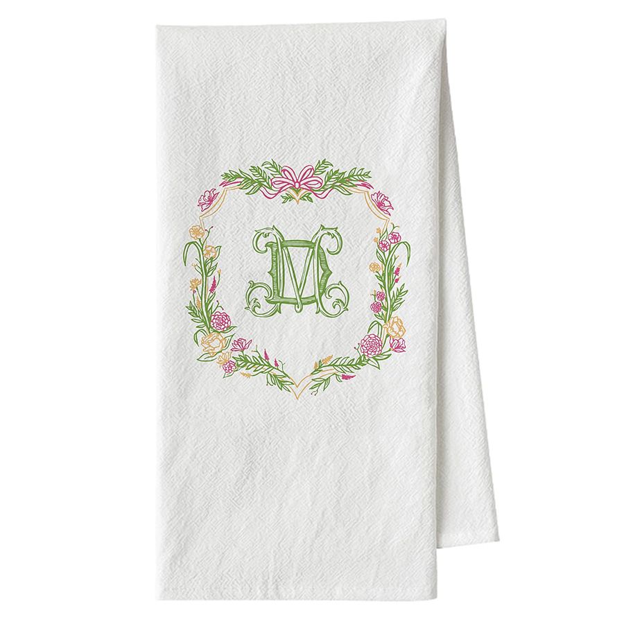 Cotton Cleaning Cloth - Custom Canvas Now