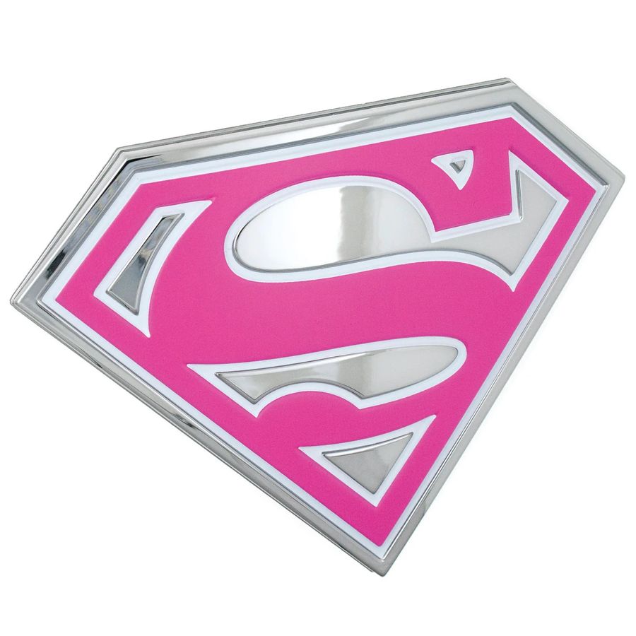 Hard Enamel Metal Car Badges - Custom Canvas Now