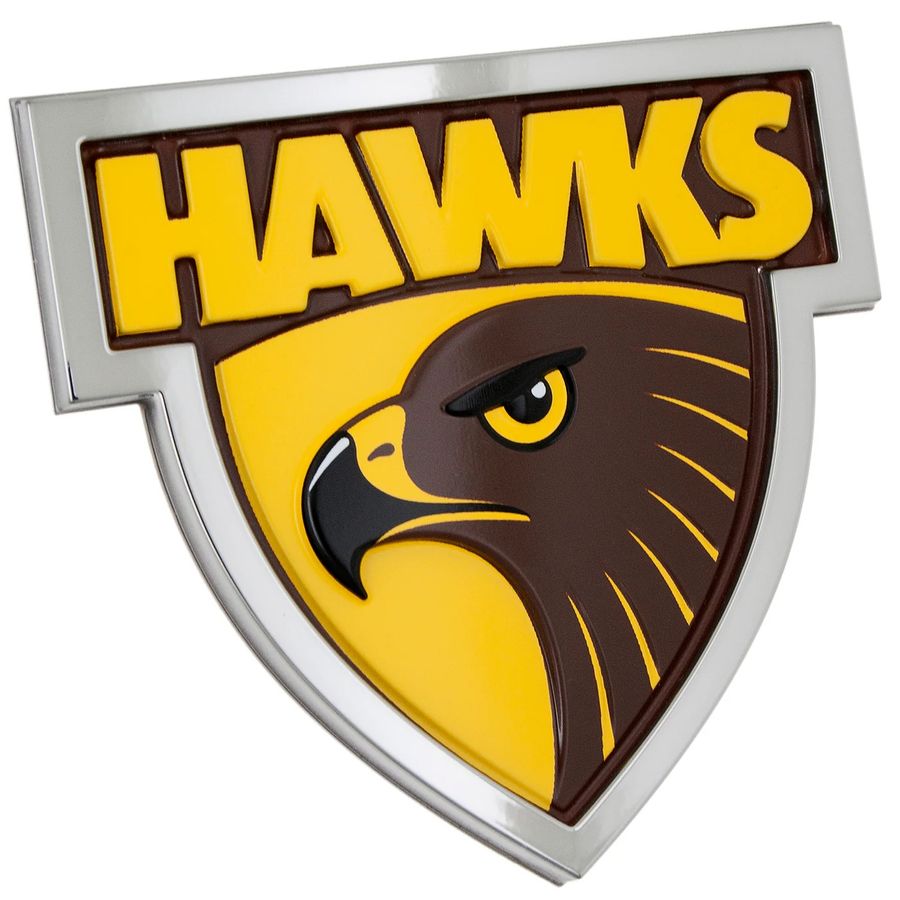 Soft Enamel Metal Car Badges - Custom Canvas Now