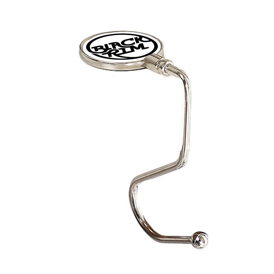 Non-Folding Bag Hangers - Custom Canvas Now